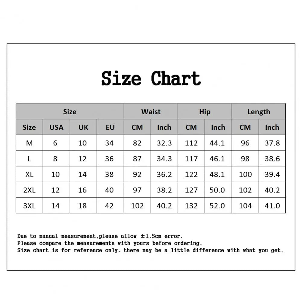 Men'S High Waist Trausers Summer Pants Clothing Novelty 2021 Linen Loose Cotton Elastic Band Thin Work Vintage Wide Legs Pants