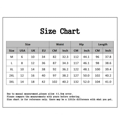 Men'S High Waist Trausers Summer Pants Clothing Novelty 2021 Linen Loose Cotton Elastic Band Thin Work Vintage Wide Legs Pants